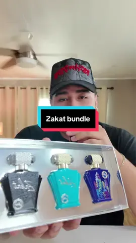 @TuffFragrance