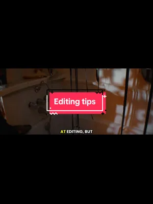 @SeanIsInspired | Filmmaker