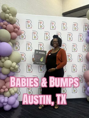 @MomHood