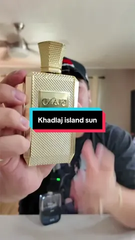 @TuffFragrance