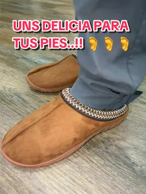 @Laclau