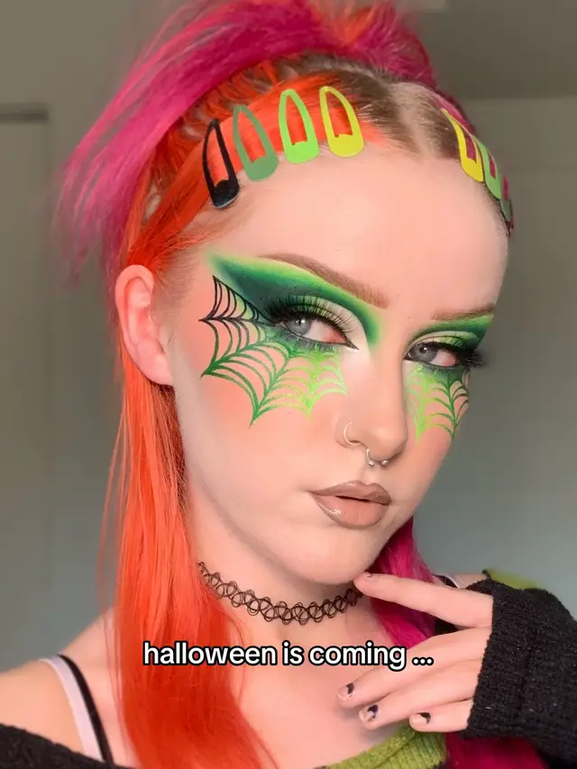 @maddy 💗🧡⚓️