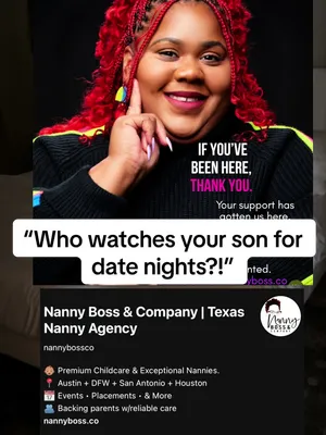 @MomHood