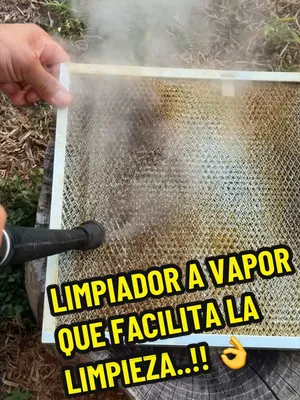 @Laclau