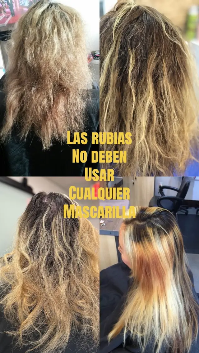 @Siana Far
