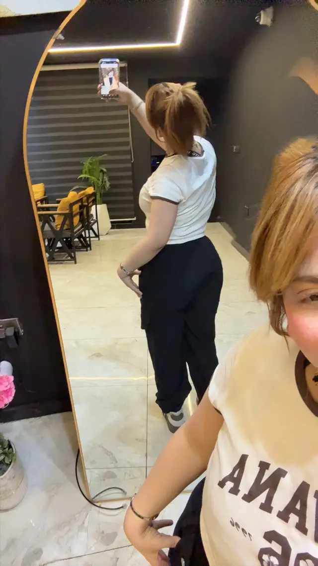 @زينب