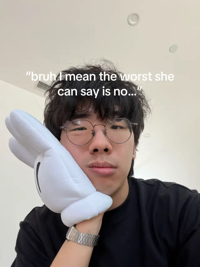@Lyle Kam