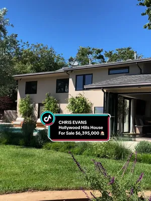 @CelebrityFrontYards