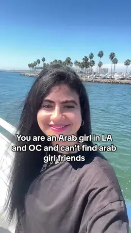@browneyescurlyfries