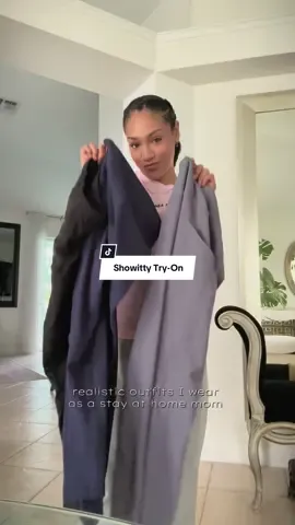 @kat 🪷