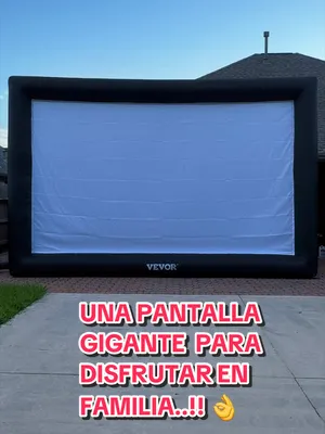 @Laclau
