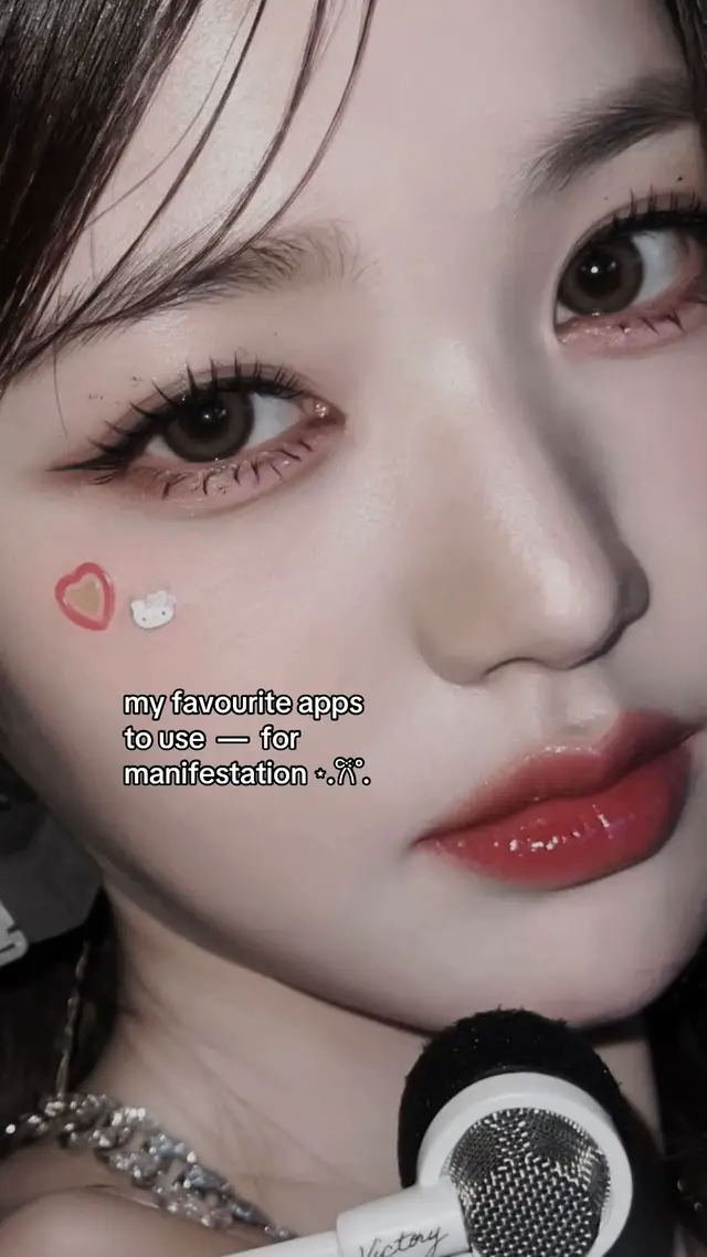 @𝕣𝕖𝕕𝕛 ˖ 𓋹