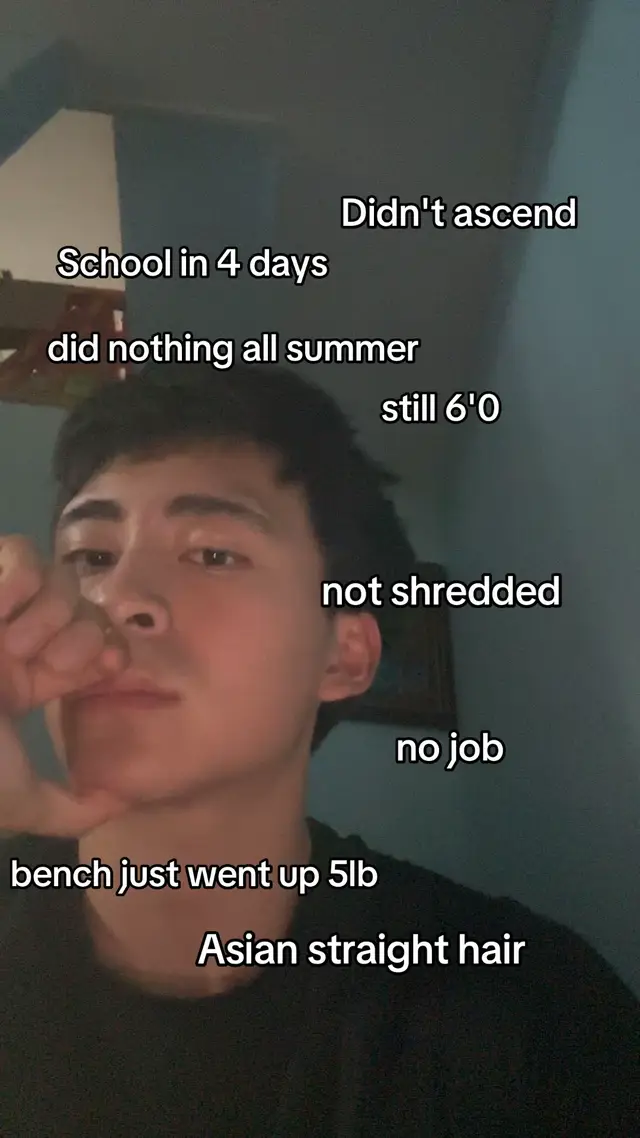 @yunxi