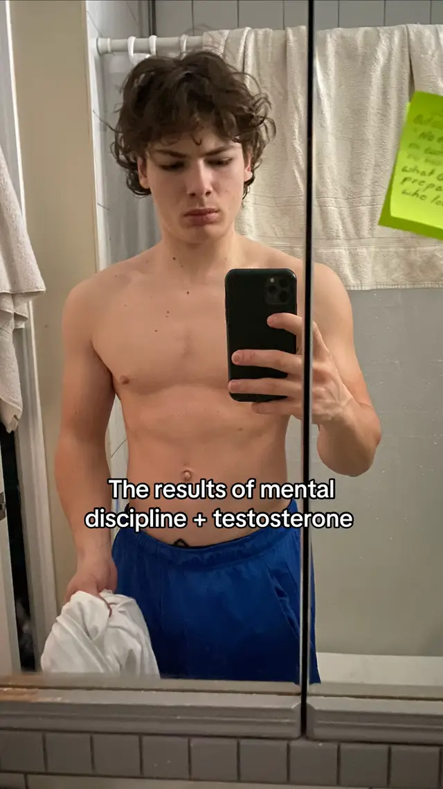 @themassmentorr