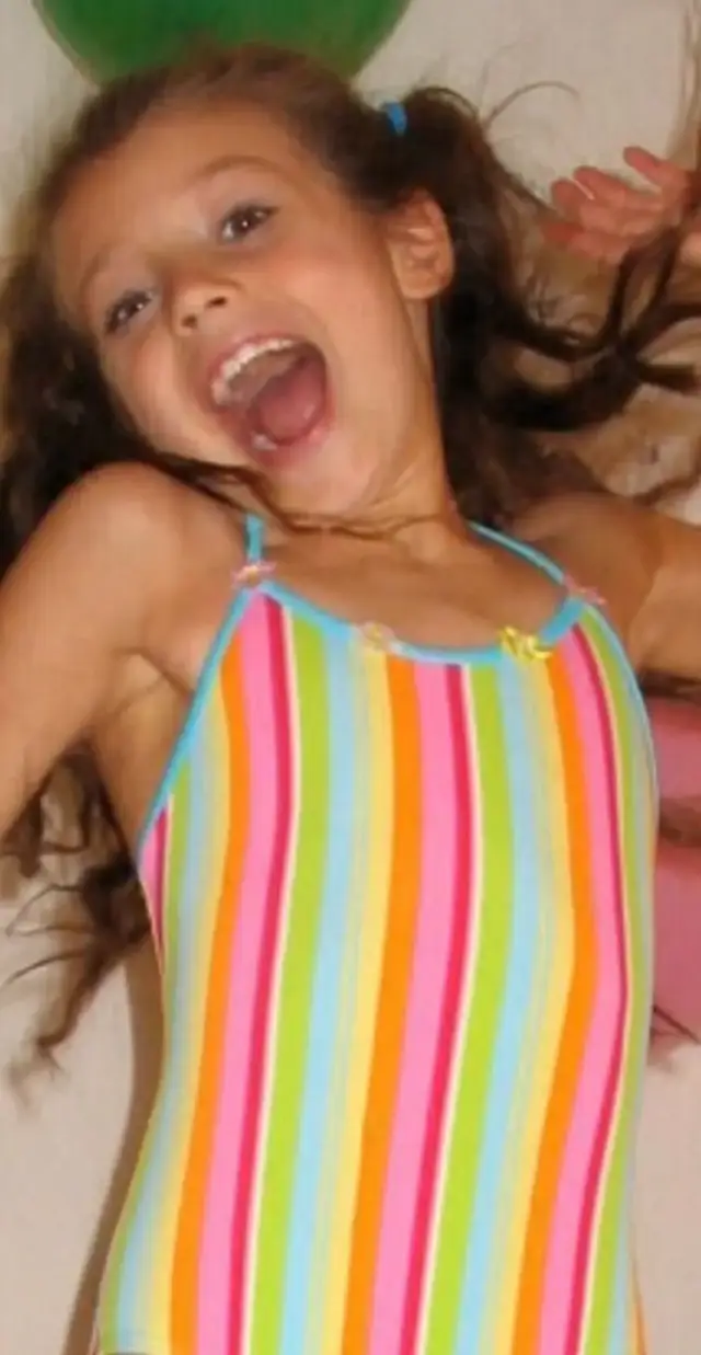 @connieb