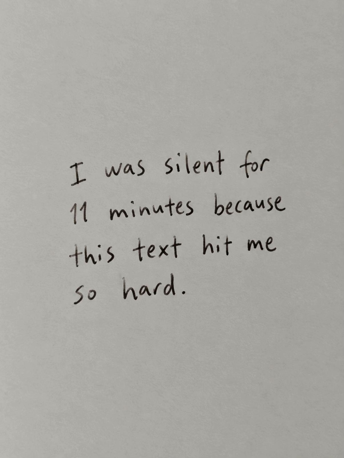 @Free Your Mind 🤍