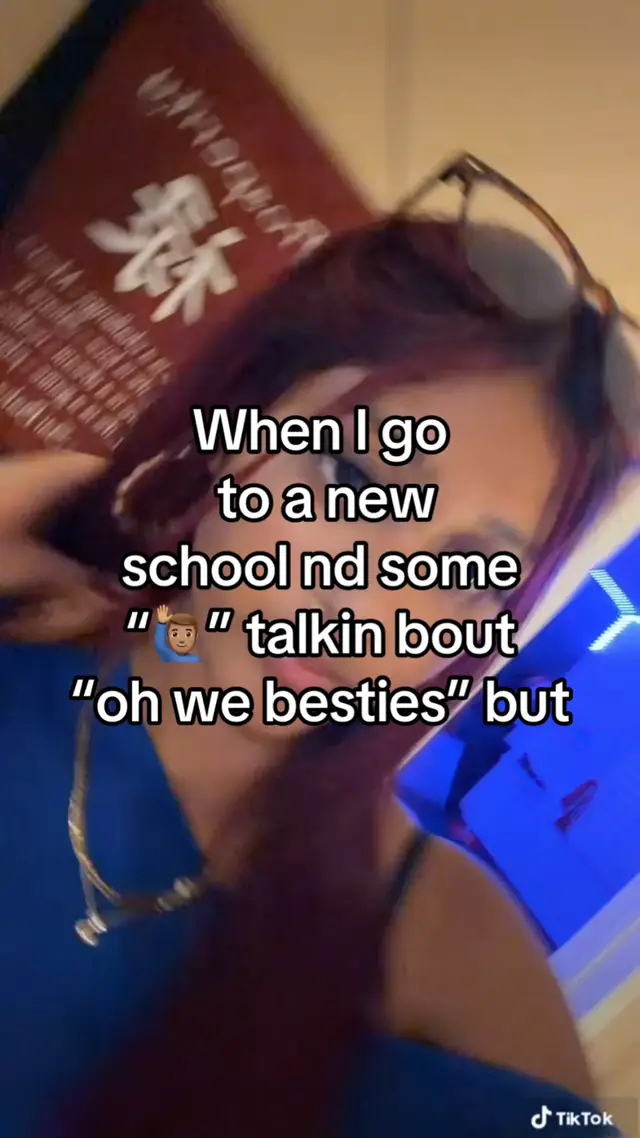 @Dagoat