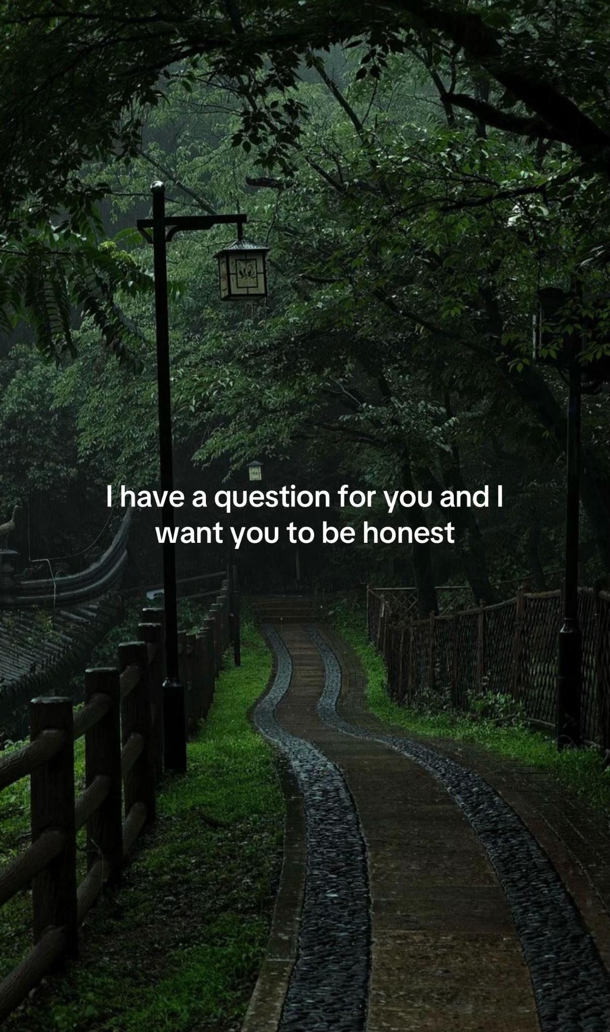 @Free Your Mind 🤍