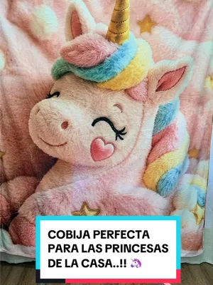 @Laclau
