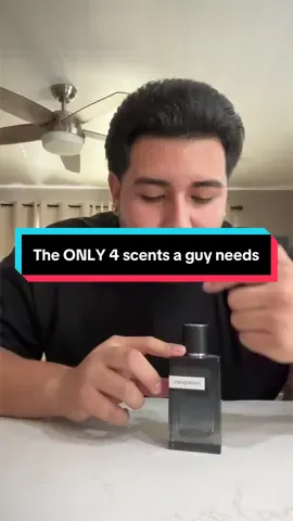 @TuffFragrance