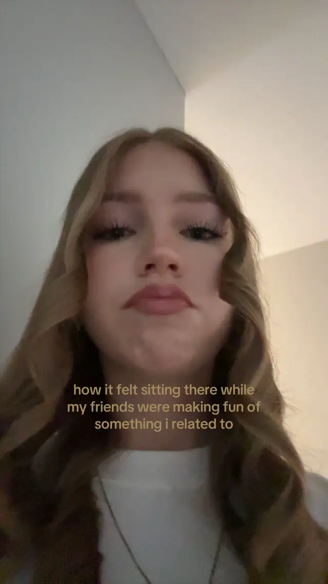@m