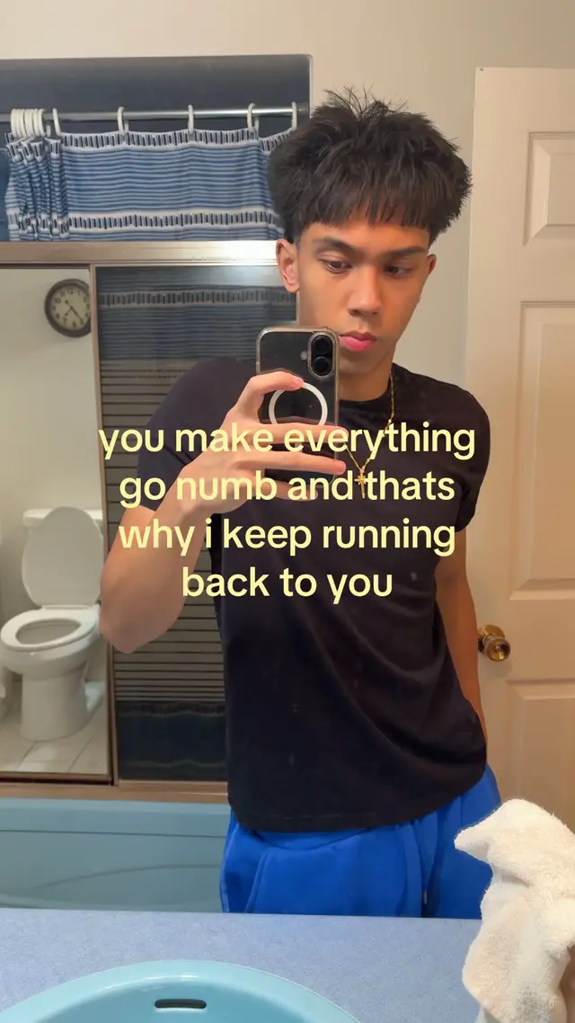 @Josh