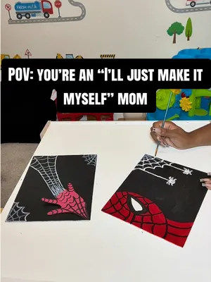 @MomHood