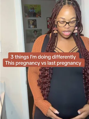 @MomHood