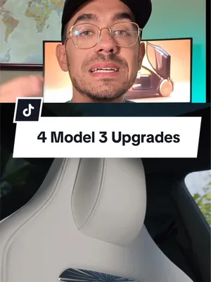 @Ray | Tesla and EV News