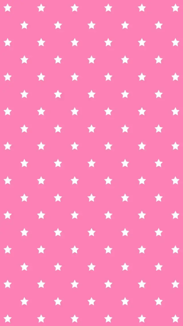 @🎀
