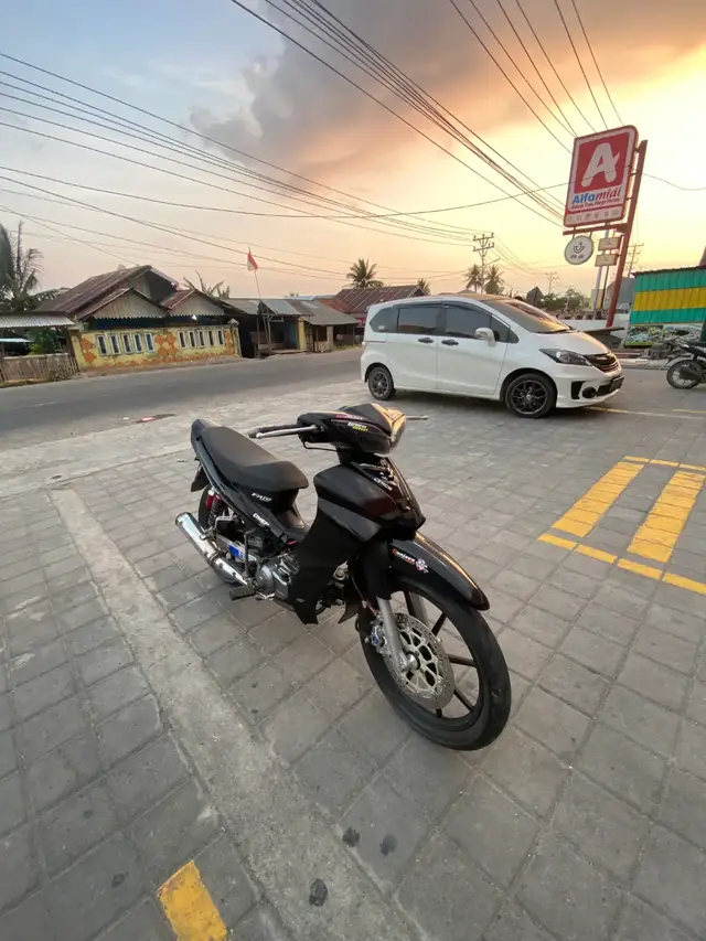 @sinarsnjya07
