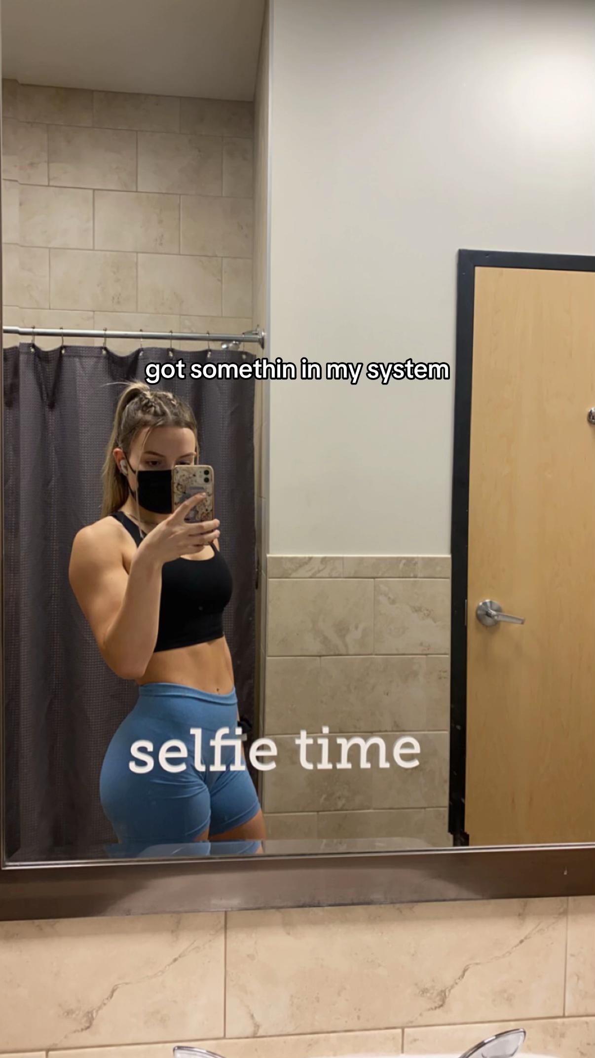 @Hannabolic