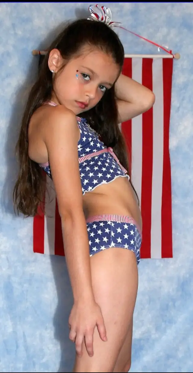@connieb