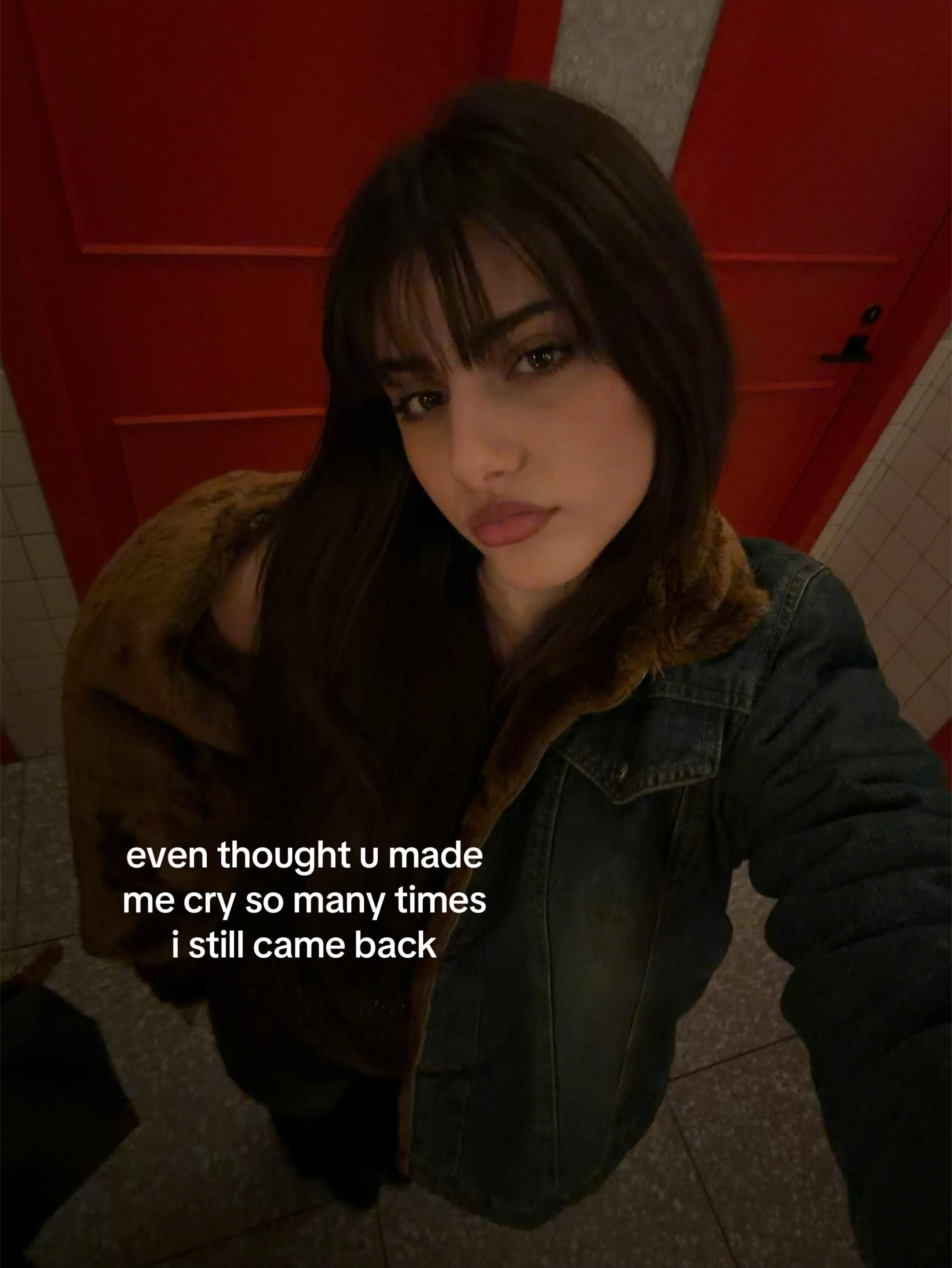@dona
