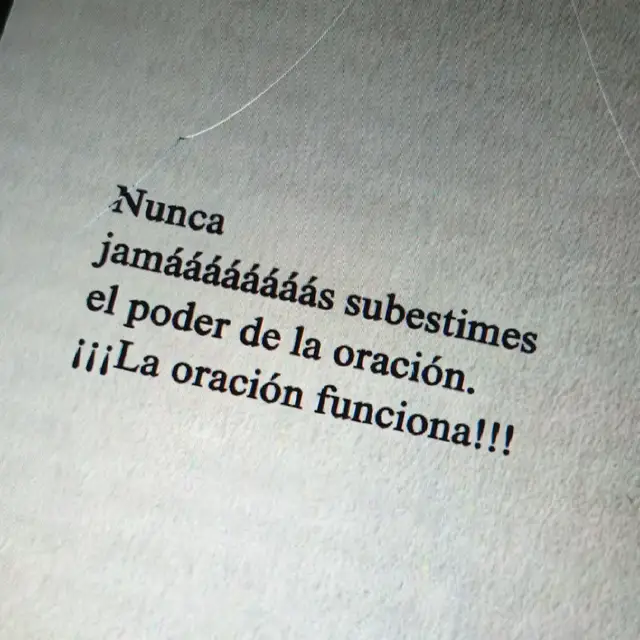 @SANTA BIBLIA