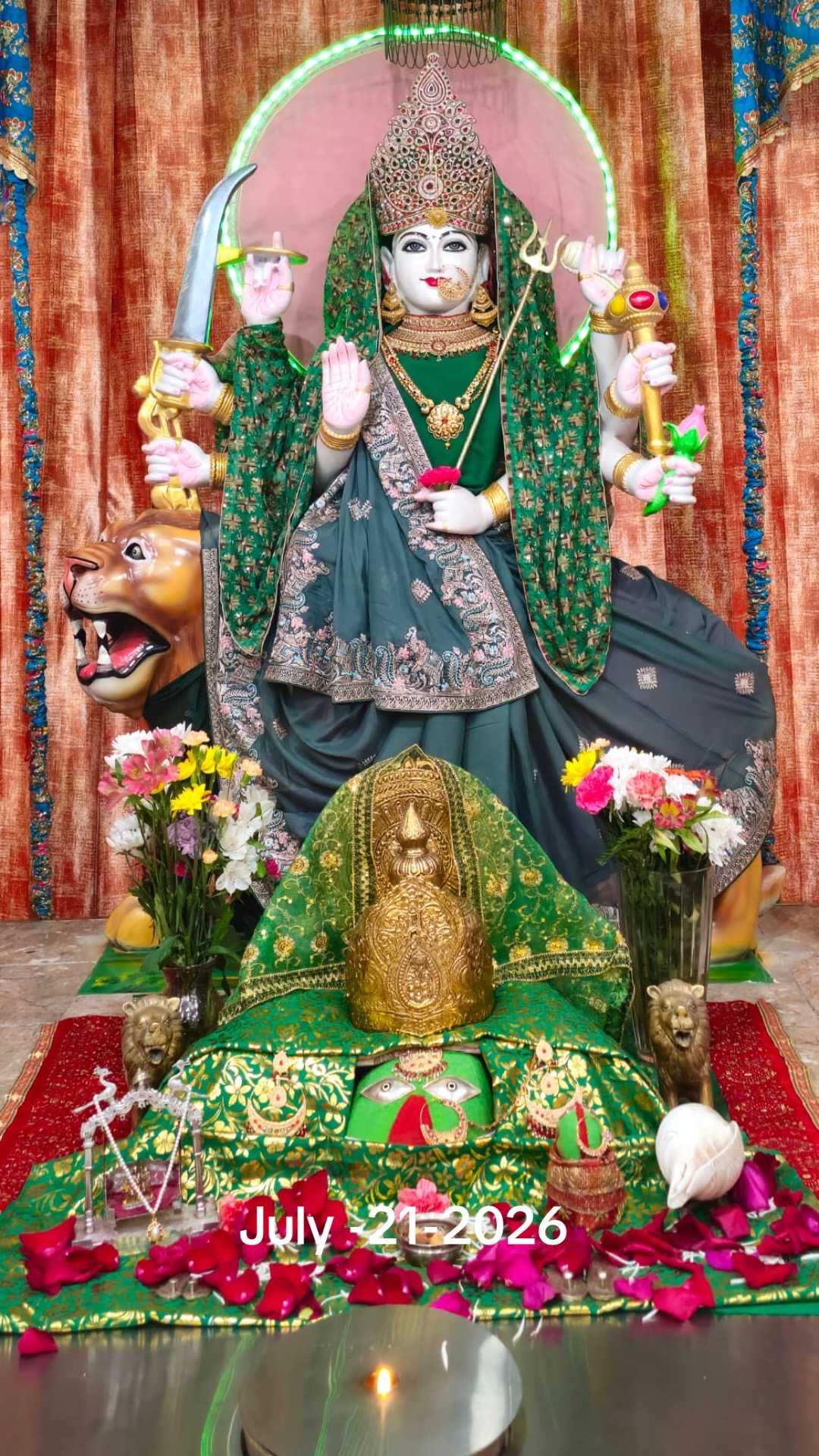 @Kumar_usa2009