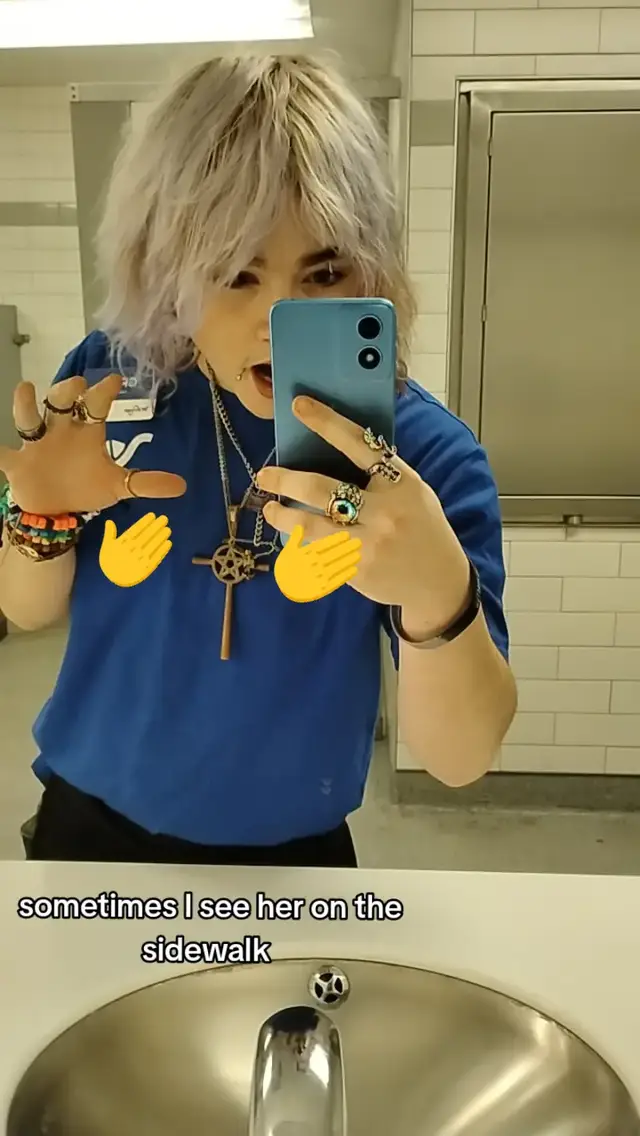 @no