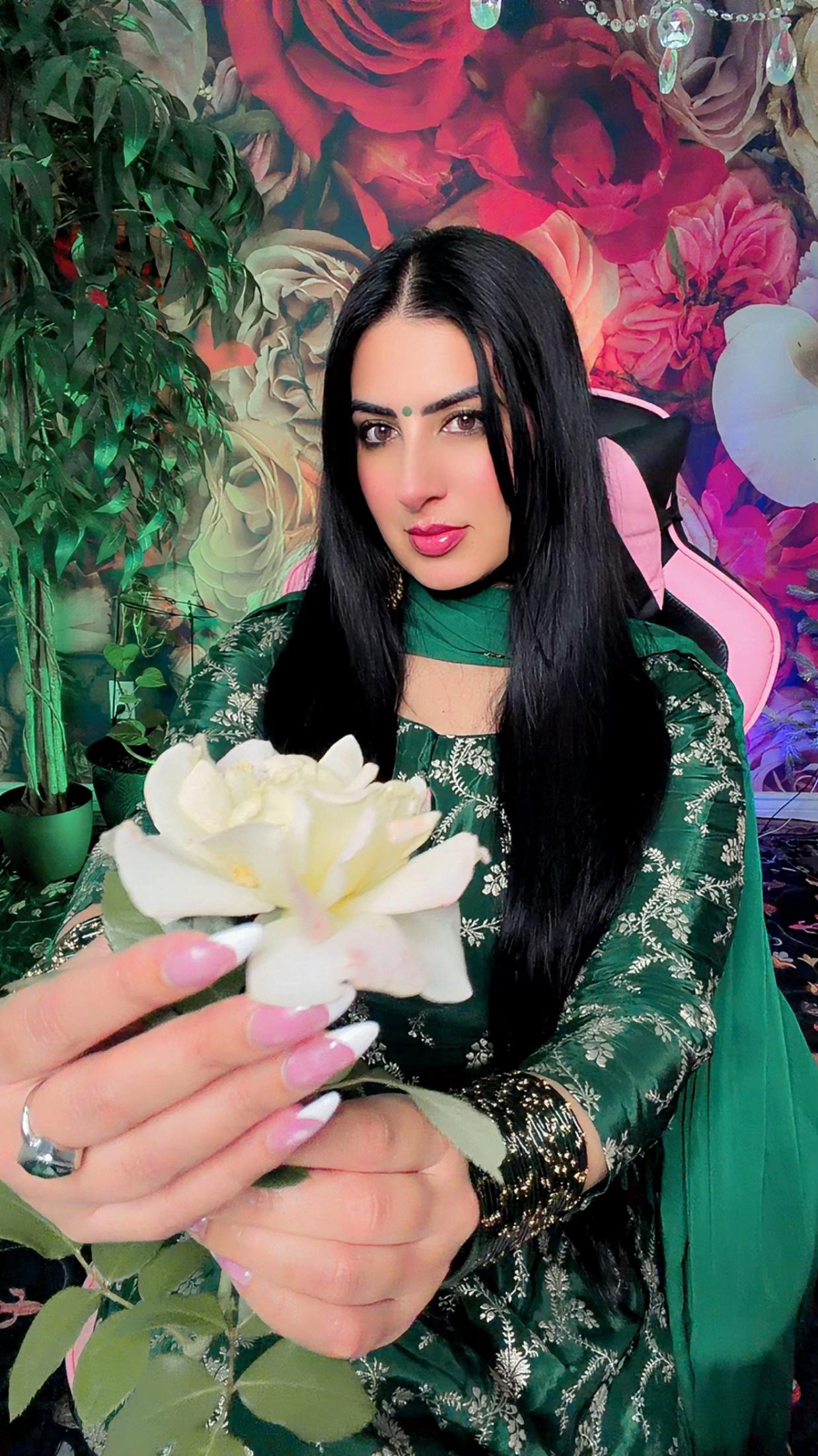 @Tajveer 💞🤍🌹