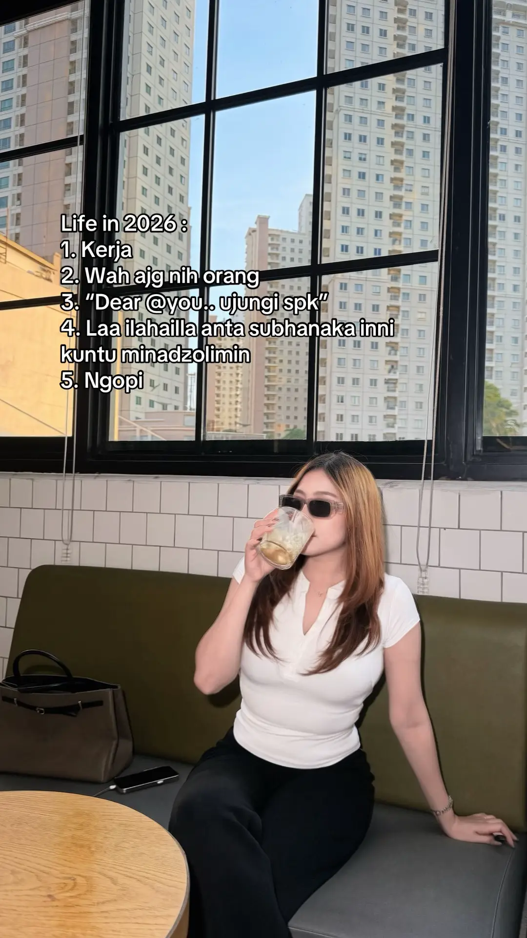 @prili