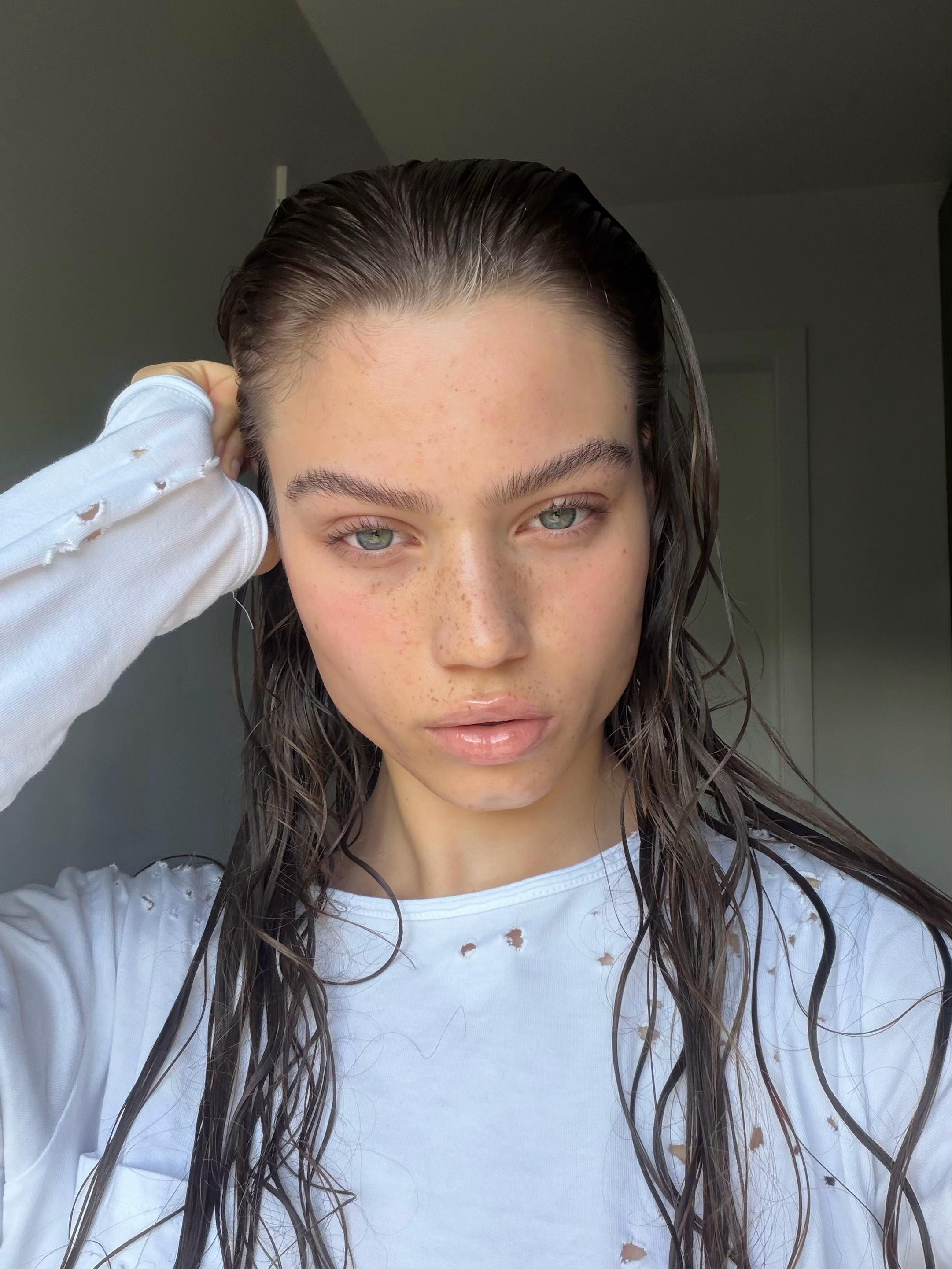 @Bea