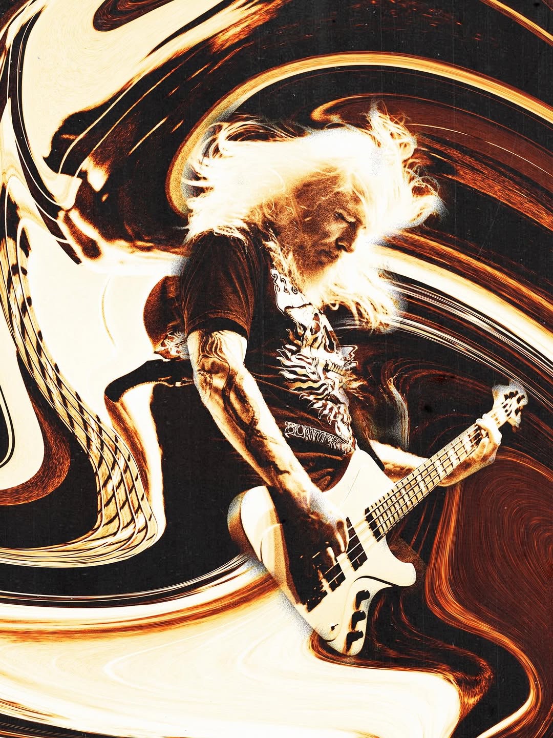 @Lamb of God
