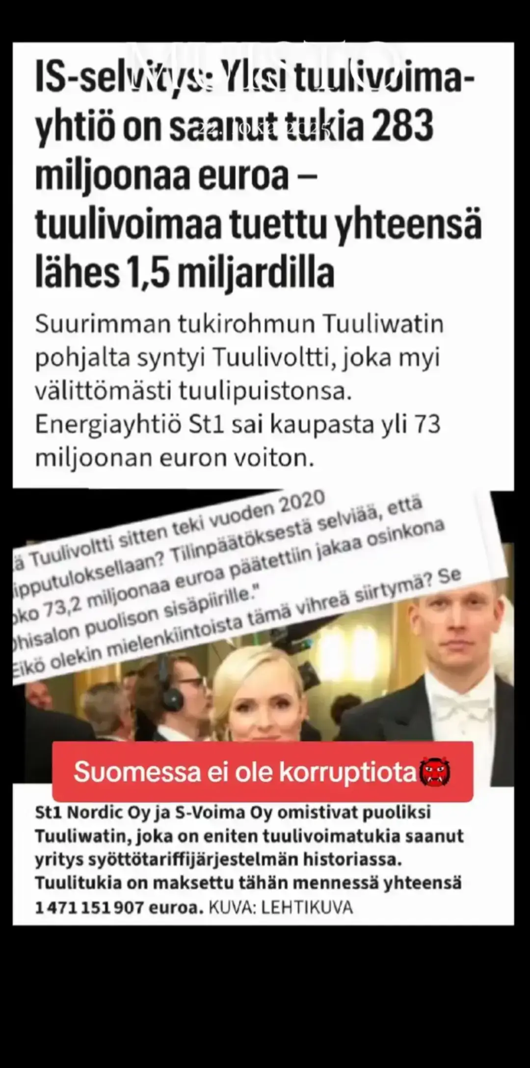 @finlandlapland1