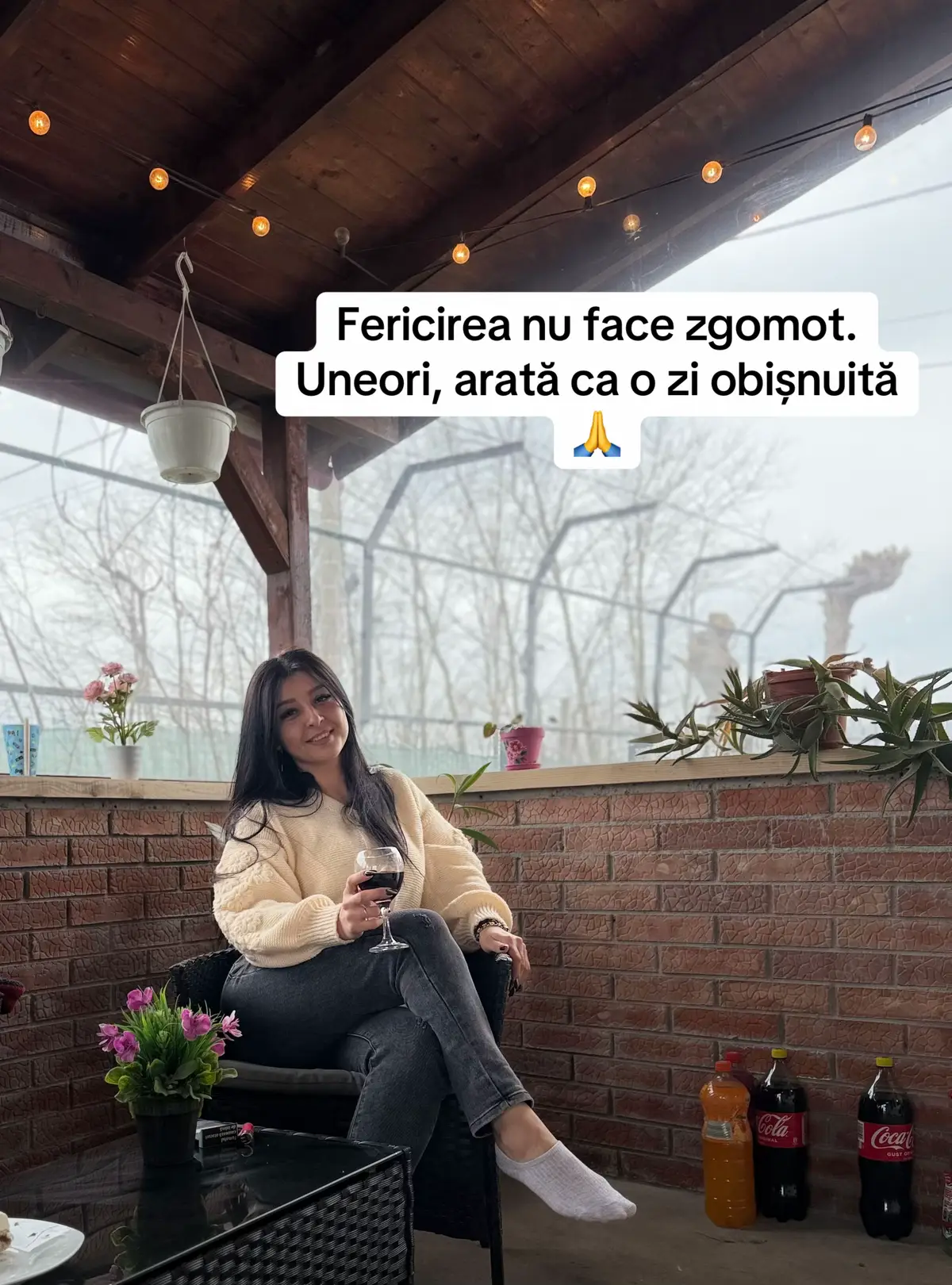 @Georgiana_M❤️