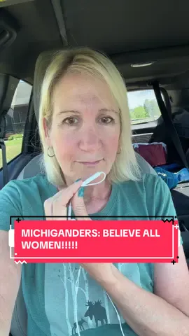 @realprogressive111
