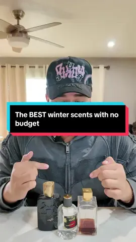 @TuffFragrance