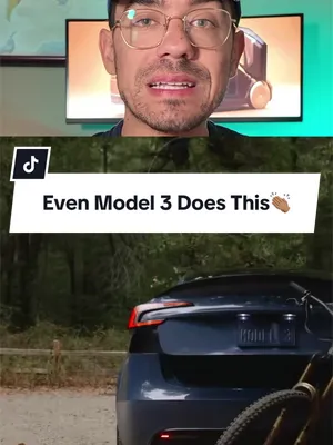 @Ray | Tesla and EV News