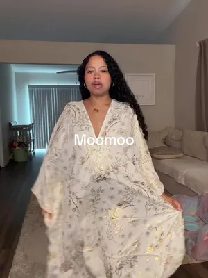 @Katrina 👑