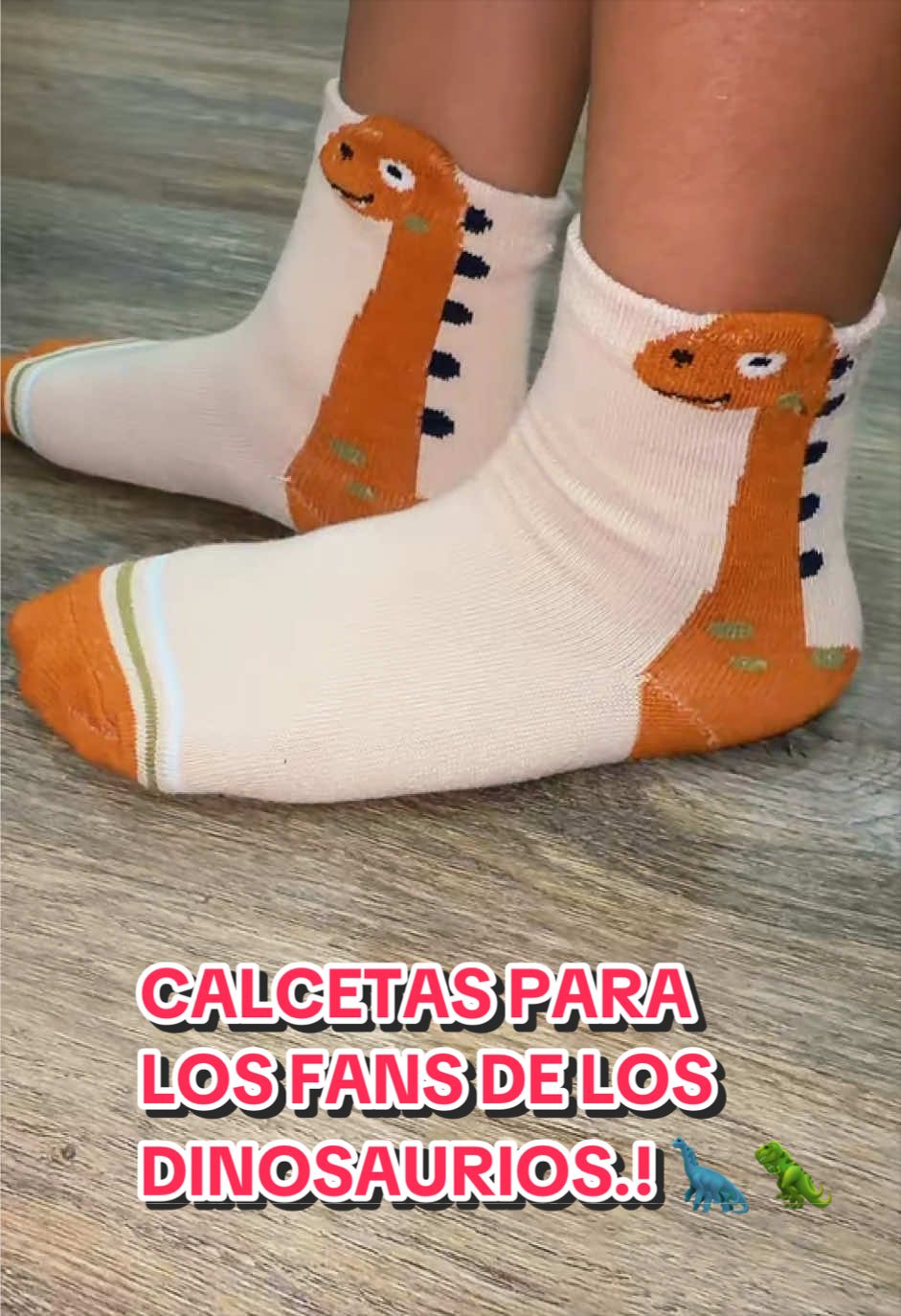 @Laclau
