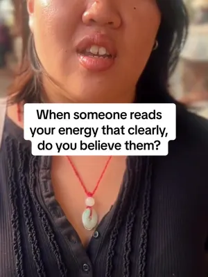 @Whatsmyvibe