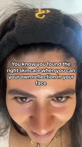@browneyescurlyfries